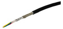 HART Ha-Vis EtherRail        09456000108 