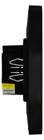 Schneider Spacelogic KNX   MTN6215-0410S 