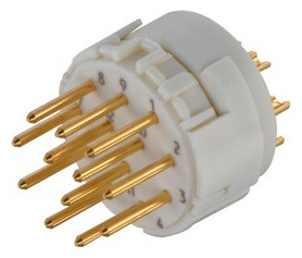 HART Han M23 12 Sti-L        09151122602 
