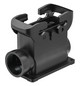 HART Han-Eco 16B-ASG2-mit    19430160271 
