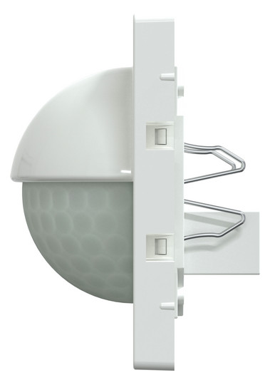 Bewegungsmeldersensor UP System Design UP 180° lows 1,1m IP20 Vernetzbar