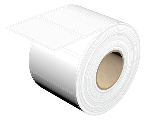 Weidmüller THM MT30X 65/35 WS Geräte- 