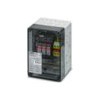 Phoenix       SOL-SC-1ST-0-DC-1MPPT-1000 