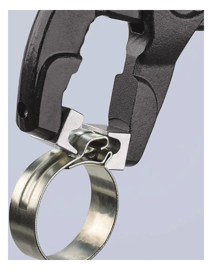 Zubehör Wasserpumpenzange Greifeinsatz