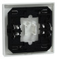 Wippe Schalter System Design lows glz