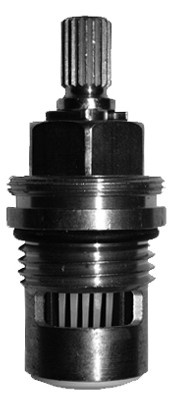 Z-501-297-NEODISCO KERAMIK- OBERTEIL,1/2,