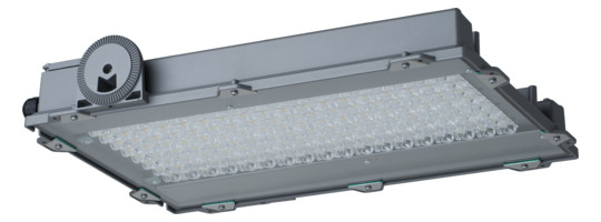 Schuch 7955 L360A DIMD SBL     795540008 