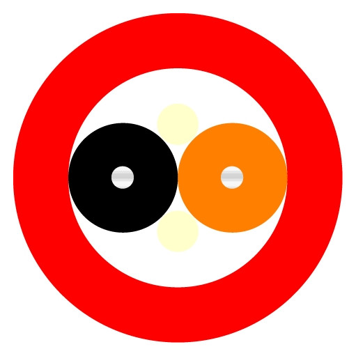 HELU POF I-V4Y(ZN)11Y 2P980       801201 