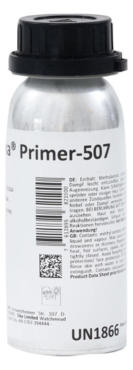 Sika-Primer 507 - 250ml