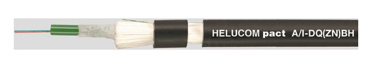 HELU A/I-DQ(ZN)BH 12G62,5/125      82799 