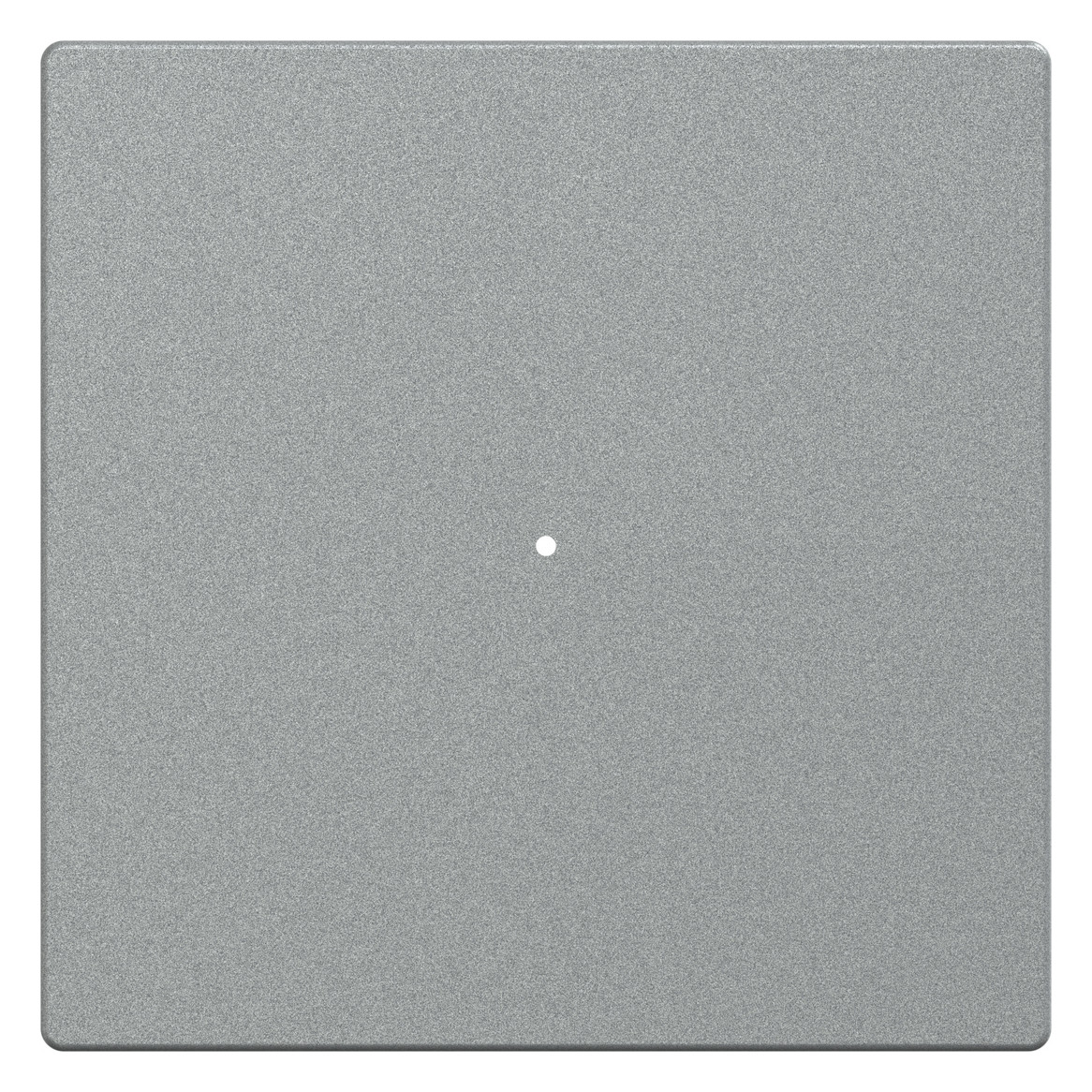 Wippe Schalt/Dimm System M alu mt