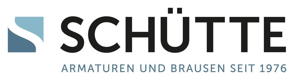 Bild ATHOS Spültischarmatur Chrom - KIRCHHOFF-3