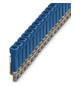 Phoenix 0202303 Brücke       LB 100-6 BU 
