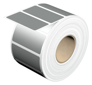 Weidmüller THM MT30x 57/27 SI Geräte- 