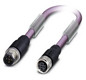 Phoenix      SAC-5P-M12MS/ 5,0-920/M12FS 