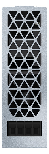 Schneider                   ABLS1A24050E 