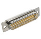 HART HARTING MIN D 25 STI-L  09670255615 