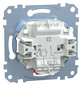 Wipptaster-Modul 1S UP QuickFlex IP20