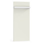 ETHERMA             LAVABATH3-PURE-500-W 