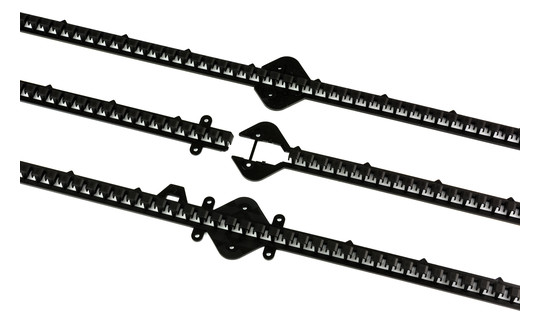 Befestigungsset Ersatzteil Zubehör