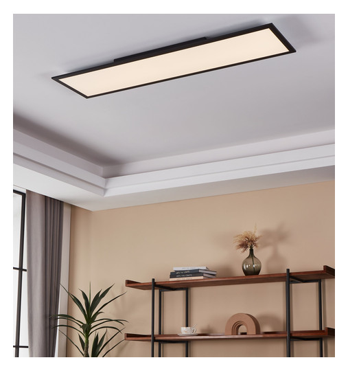 EGLO Wand und Deckenleuchte       900053 