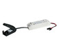 LED-Steuerung 3,5-18,5W 350mA 53V IP20 Zigbee Dimmung Zigbee Kstgeh dyn