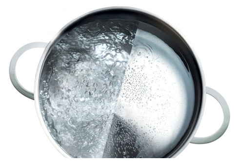 Induktionsfeld autark Bräterz 583x513mm