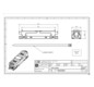 Harting preLink              20821010001 
