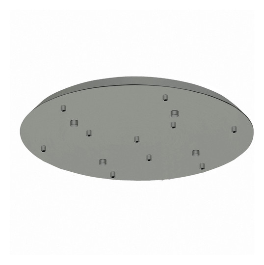 EGLO Tacito Baldachin              62785 