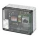 Phoenix       SOL-SC-2ST-0-DC-1MPPT-2105 