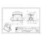 HART Han 6M-asg2-LB-M20      19370061290 