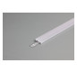 Abblendung ws sym direkt Kst 2000x17,6x4mm