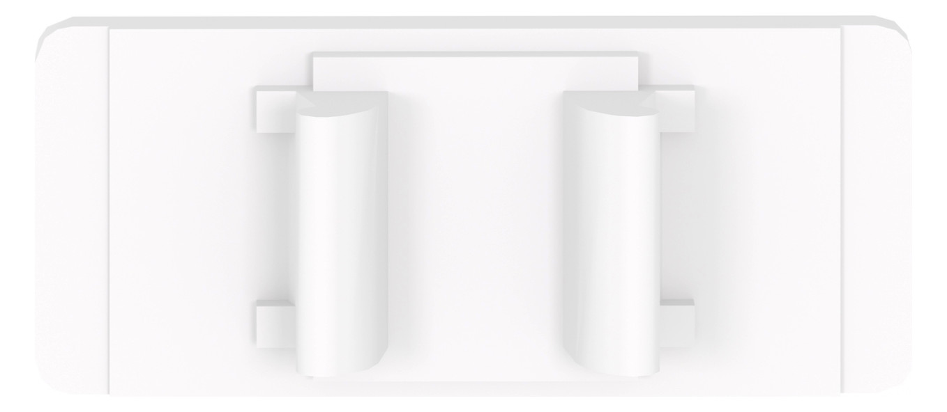 Bezeichnungsschild Bez.Schild