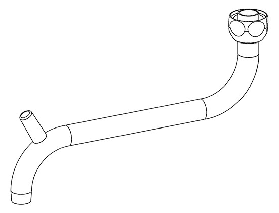 188251-200-Z01-SCHWENKAUSLAUF