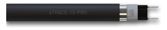 ETHERMA                    eTRACE-15-PRO 