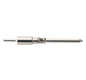 HART R15 Doppelkontaktstift  09150006190 