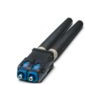 Phoenix 1654879      VS-SCRJ-POF-FA-IP20 