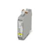 Phoenix        ELR H3-IES-PT/500AC-9-IOL 