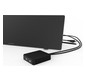 ETHERMA               LAVA-DESK-SUB-90-B 