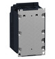 Frequenzumrichter lin=15k 380-500V E3ph A3ph 599Hz 50/60Hz IP20 5%F 10%V
