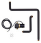 Vaillant VWZ Zirkulationsset recoCOMPACT 