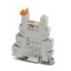 Phoenix 2967028      PLC-BSC- 24UC/21-21 