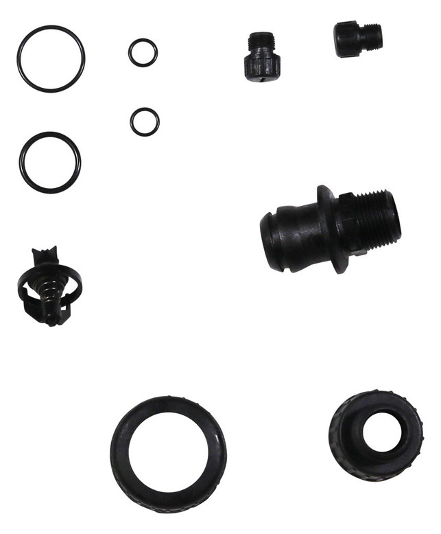 96577720-FITTINGKIT ZU MQ