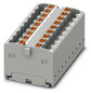 Phoenix 3002760          PTFIX 18X1,5 GY 