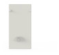 ETHERMA             LAVABATH3-PURE-500-W 