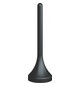 Passive Antenne 2,4GHz 100m