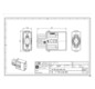 HART Han 100A Einzelmodul,   09140013031 
