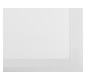 SLV PANEL V 625, 34W 830/840     1007497 