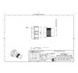 Harting Halb-Veschraubung    09000005047 
