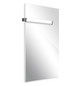 ETHERMA LAVA BATH    LAVABATH2-GL-350-MR 